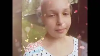 Привки это мое 1 видео знакомства