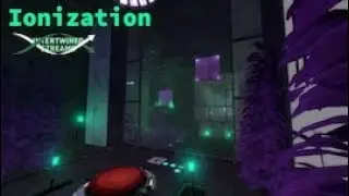 Portal 2 | Workshop | Ionization by Viflame/ Demon Arisen