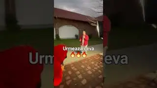 Abonati-va!! 