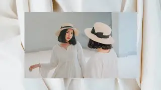 COMO DEVE SE VESTIR UMA MULHER CRISTÃ?