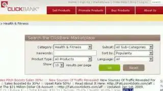 Ways to make money online with new gsniper step by step training [AWESOME] 2013