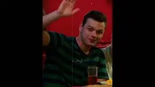Андрей Кисляк | Молодёжка | Эдит 