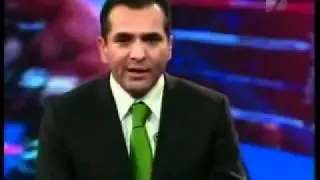 robo en las vegas marquez vs  pacquiao parte 1