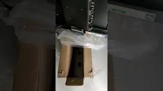 redmi Xiaomi smart tv 32''