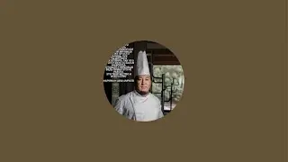 Готовлю мясо на природе часть 2