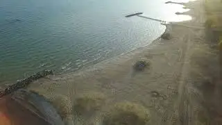 Hubsan zino 2