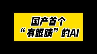 当AI助手“有了”眼睛，可以跟“你”实时视频对话