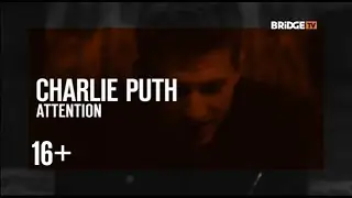 New videos on BRiDGE TV 8.05.2017