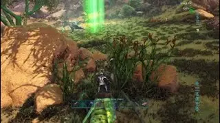 Ark mantis op, ark is trash #Kings #Pvp