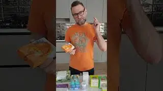 Флагманские продукты NL: чем мы пользуемся дома