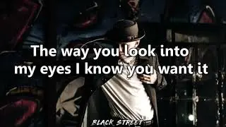 Dance With You   Skusta Clee ft  Yuri Dope Prod  Flip D Lyrics webm