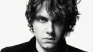 John Mayer 