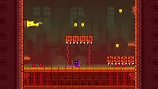 Gameplay the new update The tower level from first sneak peak [2.2]