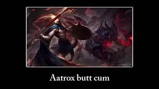 Why do you cum?