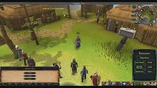 Runescape Private Server 2019 - Top Servers In Rsps History