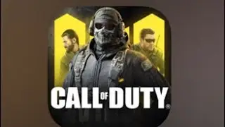 cod mobile 1v1 memes