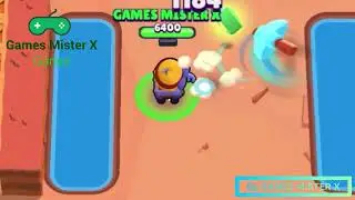 CARL IN SHOWDOWN!!