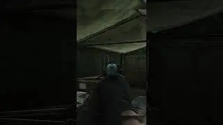Новая мета таркова #tarkov
