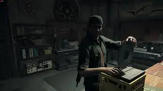 Far Cry 5 #14