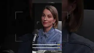 15 ЛЕТ НАСИЛИЯ В ОТНОШЕНИЯХ С АБЬЮЗЕРОМ. Смотрите полное интервью на канале.