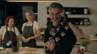אוווווו מאמי איזה מבצע!!!