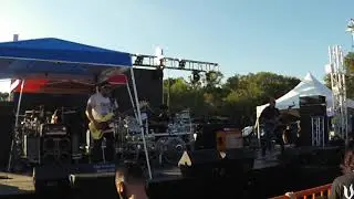 ZOOM0040
