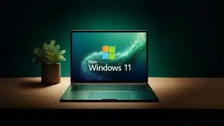 最新 Windows11 新增隐藏功能，这样激活
