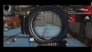FREE FIRE GAMEPLAY LIVE |APPEN FF|