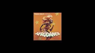 (Afro Punta) 03 x Afroswing Type Beat Aurelio 2024 Instrumental [EN VENTA]