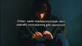 Sub Urban - Cradles [Türkçe]