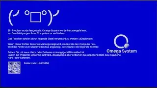 PC Building Simulator 2 | Pc Start - INSTANT Crash