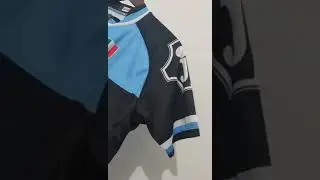 Jollj-Ceramica cycling jersey 1975