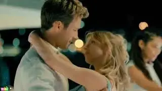Ben e Bea ❤️ Back To Me - Daya