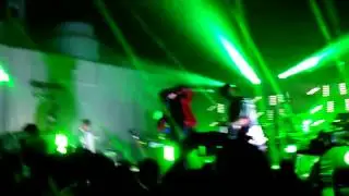 Tokio Hotel 