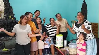 Kumpul Basodara #part2