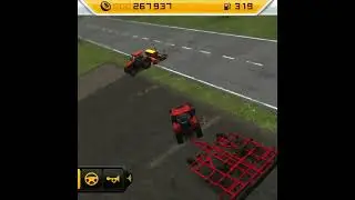 FS 14 | Farming Simulator 14 | 