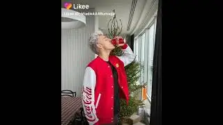 Влад А4 #а4 #влада4 #топчик #тренды #сергейа4 #пуська #а4топ 2