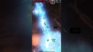 ZAP! ...Oh 