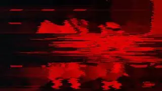 Hippo Intro In G Major 3