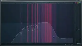 FL Studio EQ Tutorial 