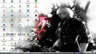 Como Instalar Jogos Em Partes