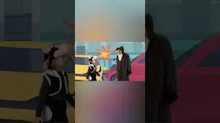 ВЕСЕЛЫЕ ПРАВИЛА ДОРОЖНОГО ДВИЖЕНИЯ НА КАНАЛЕ «ВМЕСТЕ С АЛИСОЙ» #shorts