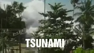 Bencana Alam!!! Tornado Paling DAHSYAT!!!