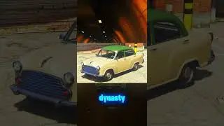 GTA Online 4th of July updatePt.2 #gtaonline #gtaupdate #4thofjuly