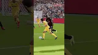J. Moutinho vs Milan