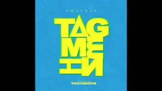 **NEW JIGG SONG 2016**Tweeday 