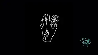 Phora Type Beat - 