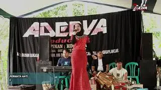 Permata Hati Cover By Lisda || Adeeva Production