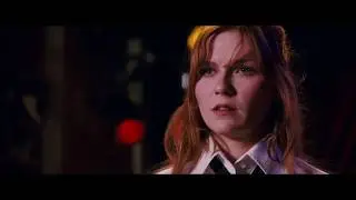 Spider-Man Deleted Scene #√2