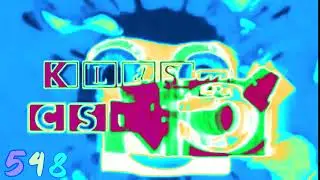 An Audio Effect That I'll Call ''Organ Effect 3.0''